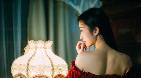 为什么撩妹要加微信?怎么在社交软件上要微信? 为什么撩妹要加微信?怎么在社交软件上要微信?第3张